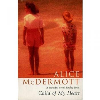 Child of My Heart
