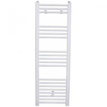 STANO Handtuchtrockner CODA 120 cm x 40 cm