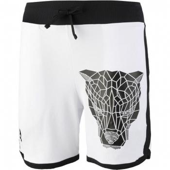 Hydrogen Shorts Dogs Tech Shorts PADL