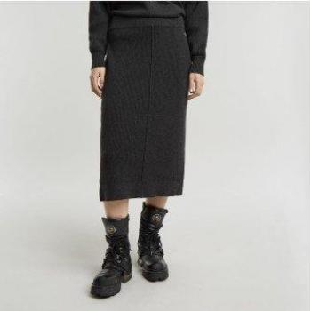 Jupe Femme G-Star D25857-D771-9119
