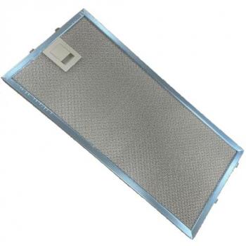 Filtro Metallizzato Antigrasso Siemens 301200