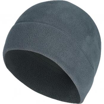 Warm Stretchy Beanie