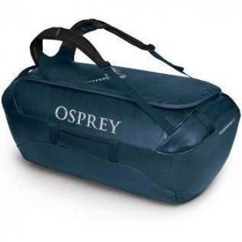 Osprey 10003720 Bolsa