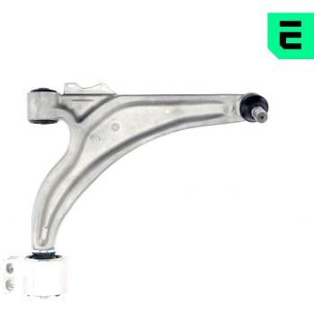 OPTIMAL Suspension G6-2173