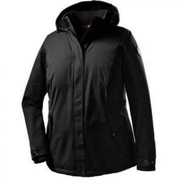 STOY Outdoorjacke WMN JCKT A (Wiederholung)