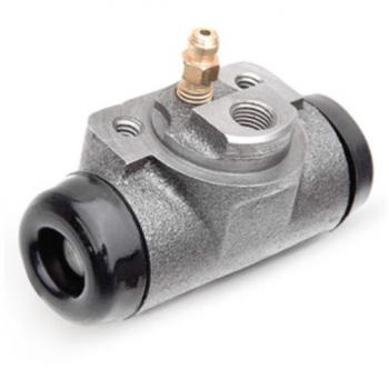 Rear Wheel Brake Cylinder 5264