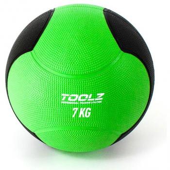 Toolz 7Kg Fitnessbal