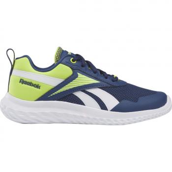 Reebok Rush 5 Kids' Running Sneakers