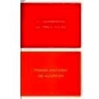 El sombrero de tres picos