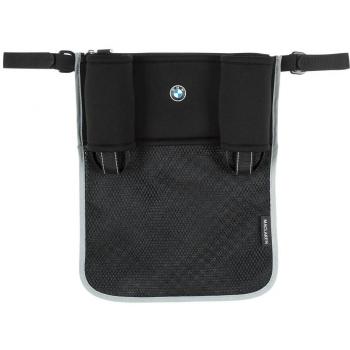 Organizer Maclaren BMW Collection