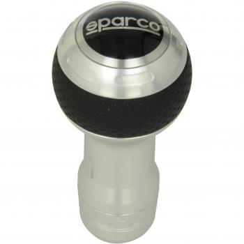SpeedPolo Cambios Piel