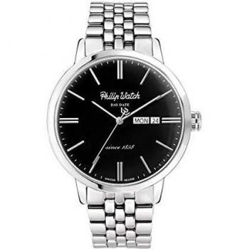 Reloj Philip Watch R8253598006
