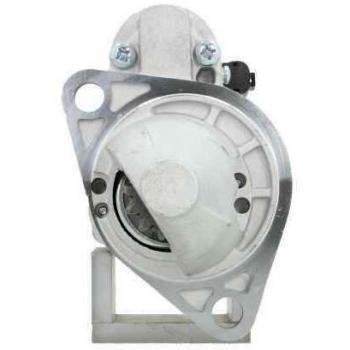 Démarreur BV PSH 160.550.132.130 pour Nissan Primera Break