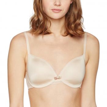 Triumph Beauty-full Essential WP Bh