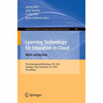 Vitalsource Technologies, Inc. Learning Technology For Education In Cloud