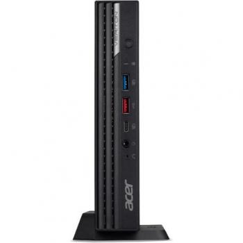 Acer Veriton N N6710GT Intel® Core™ i5 i5-13500T 16 GB DDR4-SDRAM 512 GB SSD Windows 11 Pro MFF Mini PC Nero