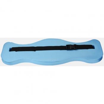 EVA Floating Swim Support