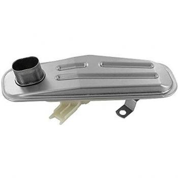 Vaico Hydraulikfilter für Automatikgetriebe Super Twingo