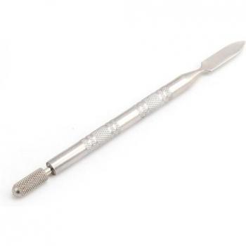 Leather Craft Oil Applicator