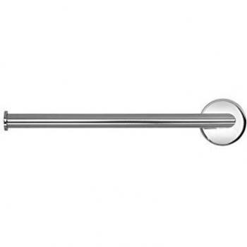 Croydex Towel Bar 54 x 272 x 78mm