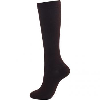 Medias unisex para venas varicosas y soporte