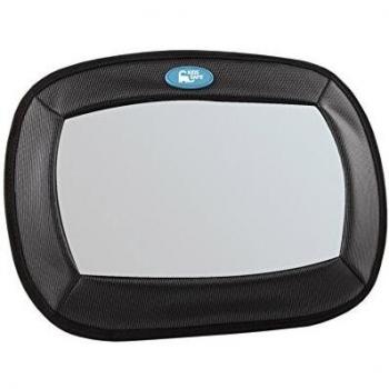 Specchio Protezione Kids KS1300