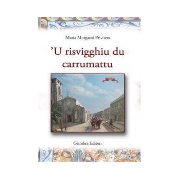 Risvigghiu du carrumattu