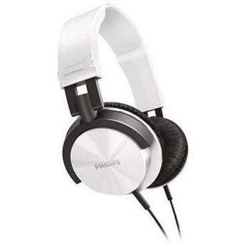CrystalClear SHL3000