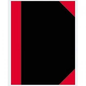 Landré brouillon chinois format a4, 96 feuilles, 60 g qm 100302814