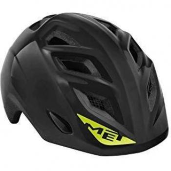 Casco Bambino MET Youngsters Elfo