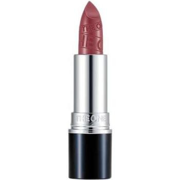 Lápiz labial THE ONE Smart Sync Mocha Sensacional