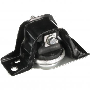 Sospensione e Supporto Motore GATES ETM1368