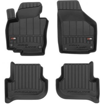 Frogum Tappetini per auto FRG 3D407329