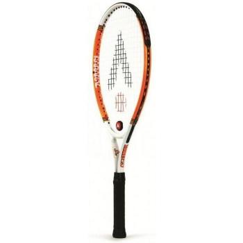 Karakal Flash Raqueta de Tenis Mini