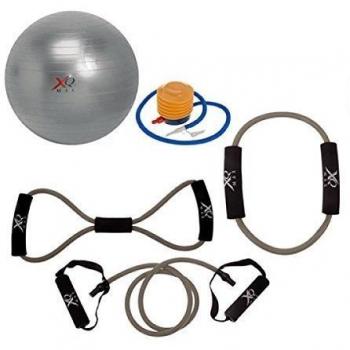 Muskel-Master 7‑Stück Set