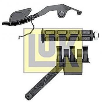 Kit de Ferramentas LuK 400 0537 10 – Montagem de Embraiagem/Volante do Motor