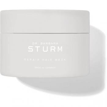 Dr. Barbara Sturm Regenerating Hair Mask 200ml