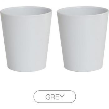 Exquisite Scandinavian Bathroom Cups
