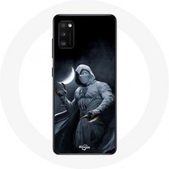 Samsung Galaxy A41 Case