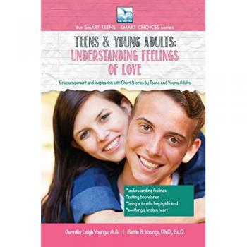 Jennifer, Youngs L.: Understanding Feelings of Love