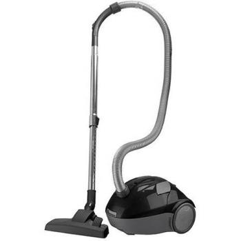 Magefesa E-Tragon MGF6333 Aspirador con Bolsa 700W