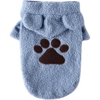 Puppy Pet Kleding