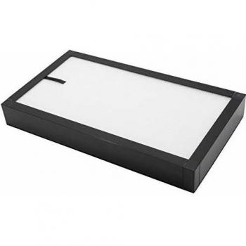 Filtre HEPA de rechange vhbw pour humidificateur épurateur d'air Venta 2122100