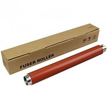 ProPart Rullo Fusore Superiore Comp. per Samsung SCX5835FN, SCX5935FN (JC66-01593B)