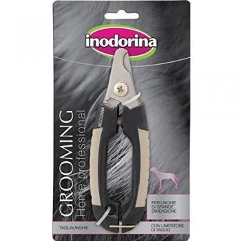 Cortauñas Inodorina para Perros Talla M