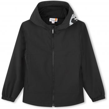 Giacca Timberland T60285 Impermeabile Sportiva