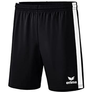 Retro Star Short by Erima