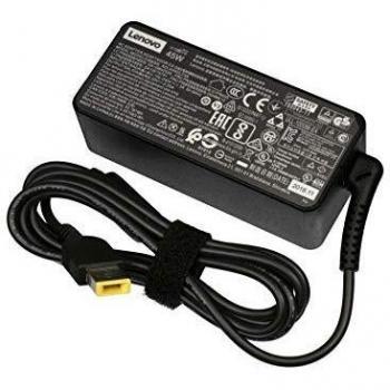 Lenovo 00HM615 Laptop Ladegerät 45 Watt
