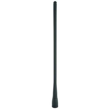 Antenne de rechange Sportdog pour Tek 2.0