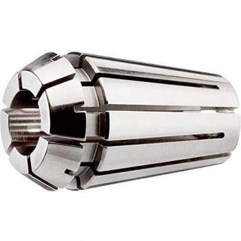 Spannzange ER16 3,0mm nach DIN 6499B 426E